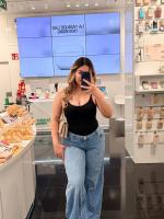 613248493: Chica busca chico en Vizcaya