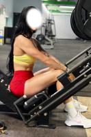 641731836: Chica busca chico en Málaga