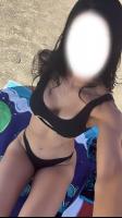 641731836: Chica busca chico en Málaga