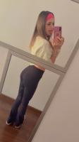 631758860: Chica busca chico en Tenerife