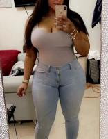 684795937: Chica busca chico en Jaén
