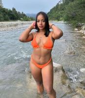 614886306: Chica busca chico en Alicante