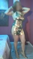 600067911: Chica busca chico en Madrid