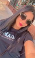 610799018: Chica busca chico en Barcelona