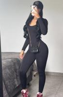 604348208: Chica busca chico en Cádiz