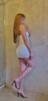 633917228: Chica busca chico en Madrid