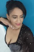 612429157: Chica busca chico en Tarragona