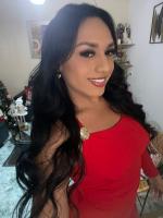 692805556: Transexual en Valladolid