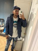 641803898: Chico busca chica en Alicante