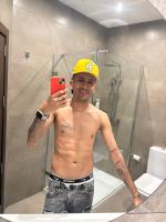 641803898: Chico busca chica en Alicante