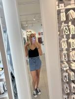 661053900: Virtual en Las Palmas