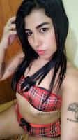 600663912: Chica busca chico en Navarra