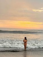 602690384: Chica busca chico en Madrid