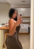 633082145: Chica busca chico en Málaga