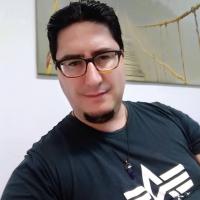 642734011: Chico busca chica en Tenerife