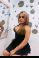 631804334: Travesti en Castellón