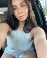 613930188: Chica busca chico en Barcelona