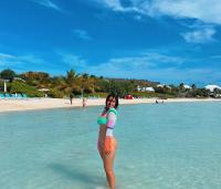 613930188: Chica busca chico en Barcelona