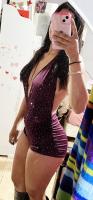 613394547: Chica busca chico en Jaén