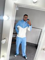 641803898: Chico busca chica en Alicante