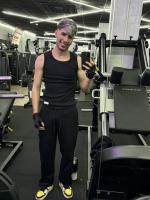 663936078: Chico busca chica en Ibiza