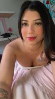 610799018: Chica busca chico en Barcelona