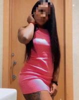 633374175: Chica busca chico en Huesca