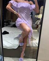 603457644: Transexual en Madrid