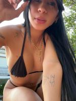 625204773: Chica busca chico en Sevilla