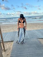 625204773: Chica busca chico en Sevilla