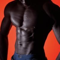 674523851: Chica busca chico en Tarragona