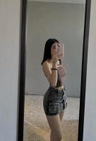 603254843: Chica busca chico en Ciudad Real