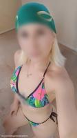 600910373: Chica busca chico en Madrid