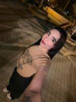 691726509: Travesti en Granada