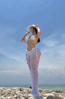 607379570: Chica busca chico en Murcia