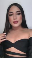 624856531: Transexual en Sevilla