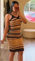 634071468: Chica busca chico en Granada