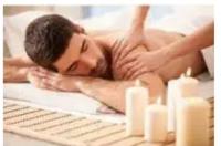 604340215: Chico busca chica en Sevilla