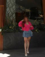 625148239: Chica busca chico en Mallorca