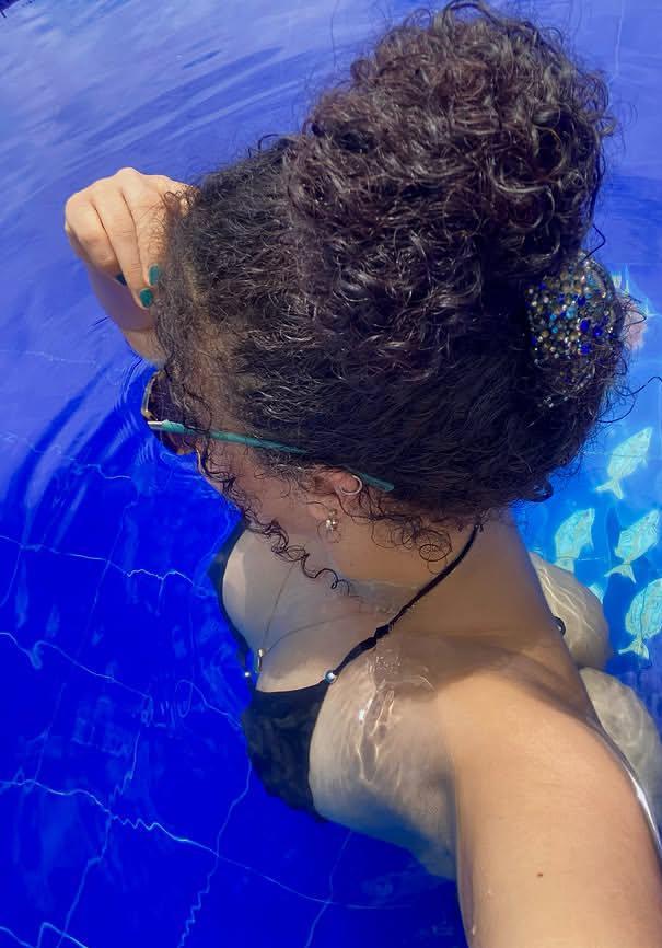 Chica busca chico en Sevilla: 