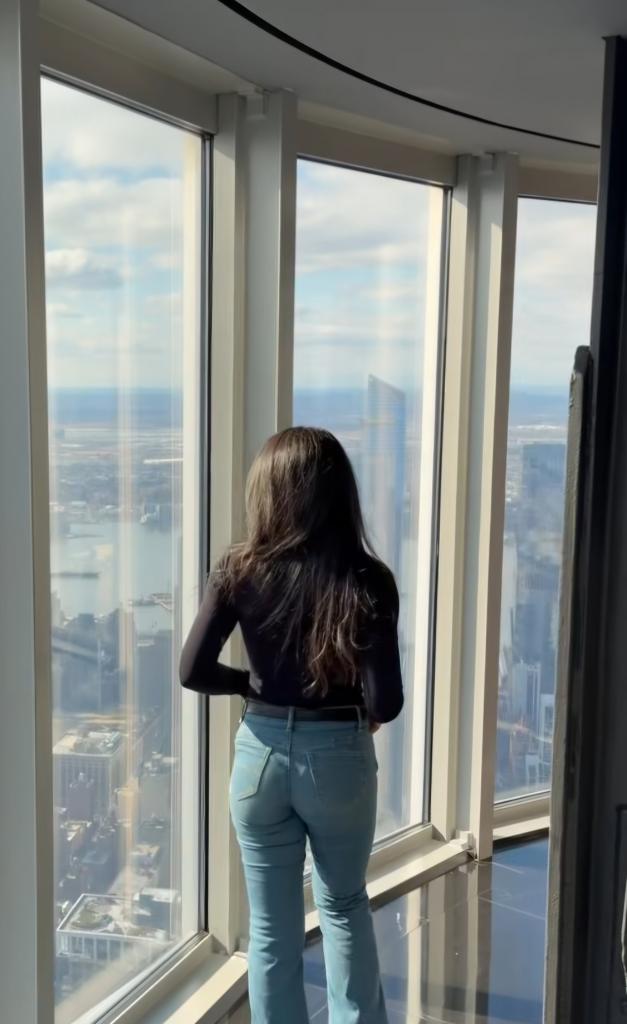 Chica busca chico en Tarragona: 