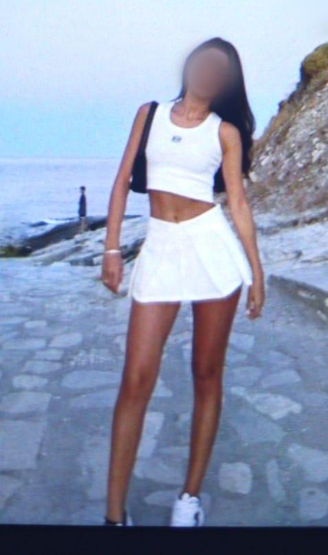 Chica busca chico en Valencia: 