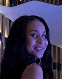 603246460: Chica busca chico en Barcelona