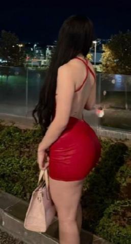 Chica busca chico en Pontevedra: Chica busca chico