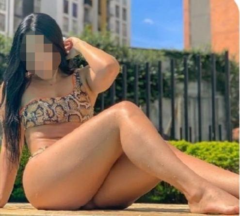 Chica busca chico en Orense: 
