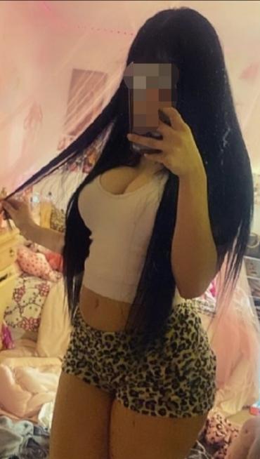 Chica busca chico en Pontevedra: 