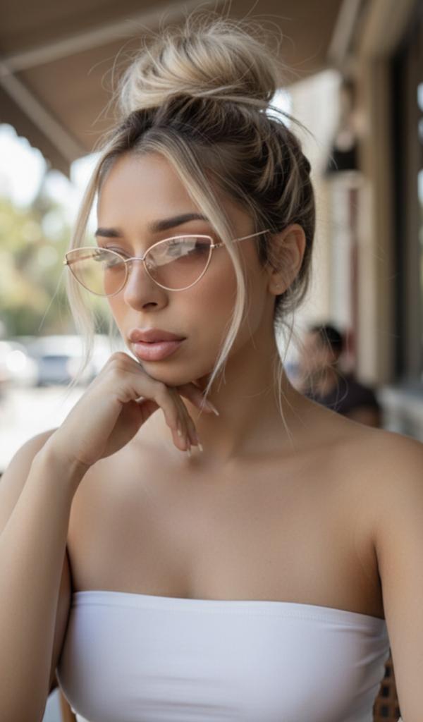 632905625: Travesti en Murcia