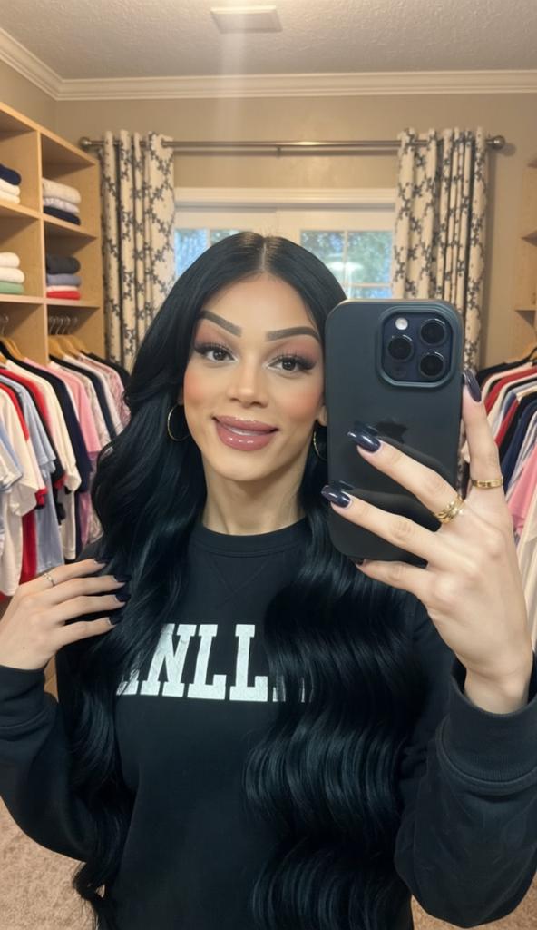 Transexual en Málaga: 