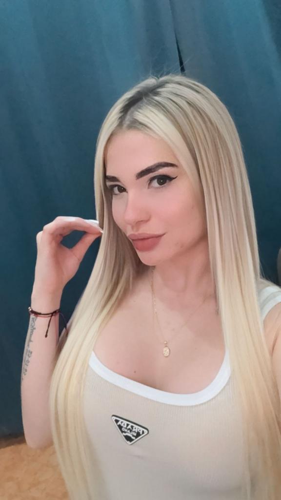 Chica busca chico en Mallorca: 