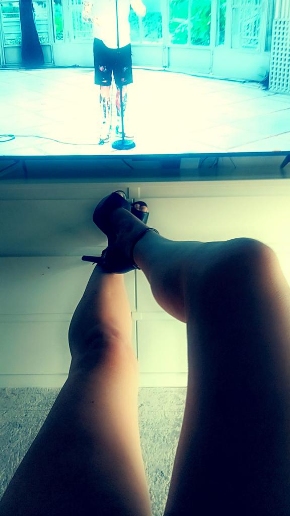 Chica busca chico en Lérida: 